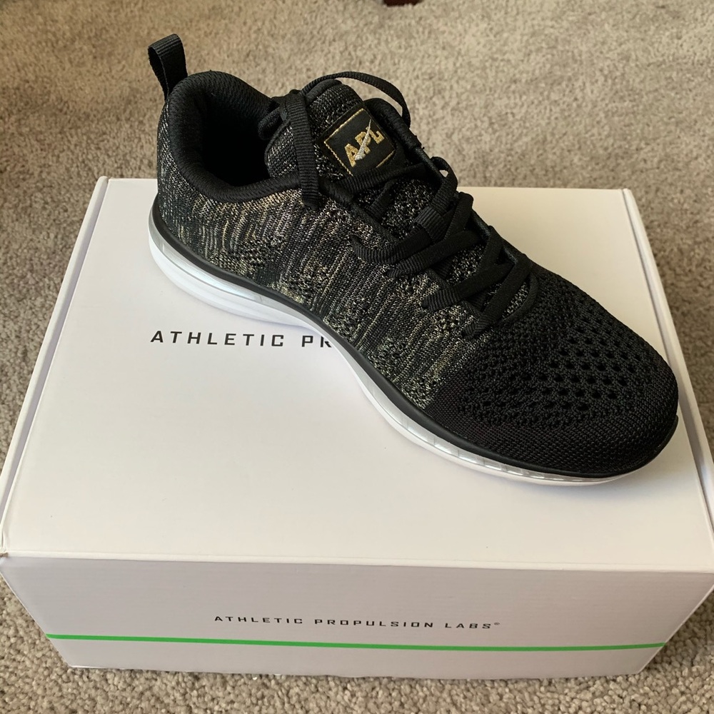 APL TechLoom Pro